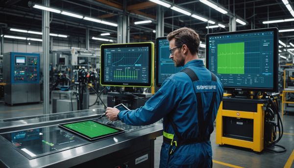 Pourquoi la maintenance proactive réduit les coûts de réparation