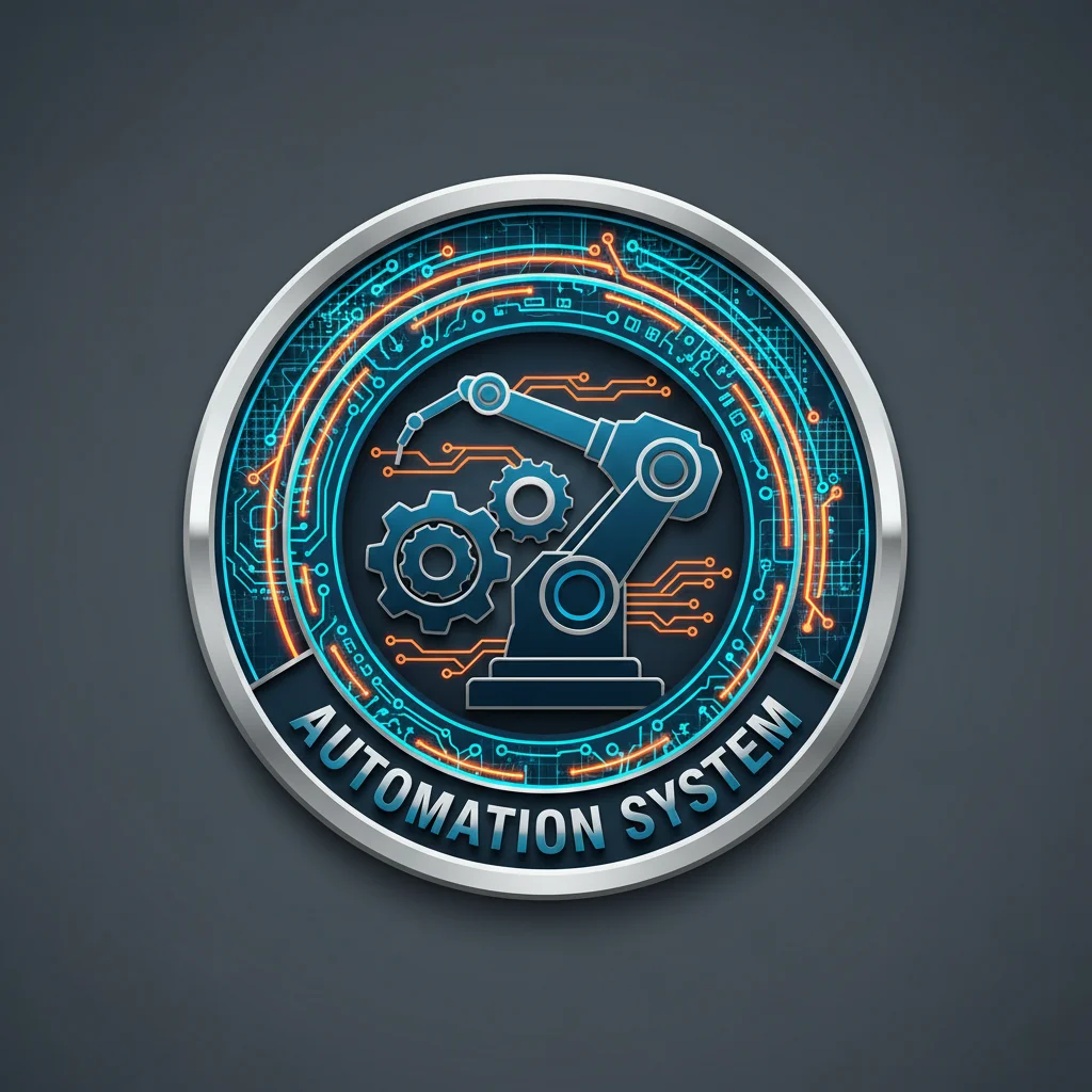 Automation System